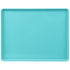 Cambro Camtray 14 x 18 Fiberglass Dietary Serving Tray ( Case of 12 )