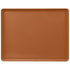 Cambro Camtray 14 x 18 Fiberglass Dietary Serving Tray ( Case of 12 )