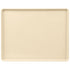 Cambro Camtray 14 x 18 Fiberglass Dietary Serving Tray ( Case of 12 )