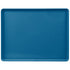 Cambro Camtray 14 x 18 Fiberglass Dietary Serving Tray ( Case of 12 )