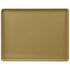Cambro Camtray 14 x 18 Fiberglass Dietary Serving Tray ( Case of 12 )