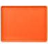 Cambro Camtray 14 x 18 Fiberglass Dietary Serving Tray ( Case of 12 )