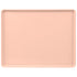 Cambro Camtray 14 x 18 Fiberglass Dietary Serving Tray ( Case of 12 )