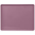 Cambro Camtray 14 x 18 Fiberglass Dietary Serving Tray ( Case of 12 )