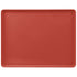 Cambro Camtray 14 x 18 Fiberglass Dietary Serving Tray ( Case of 12 )