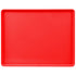 Cambro Camtray 14 x 18 Fiberglass Dietary Serving Tray ( Case of 12 )