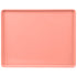 Cambro Camtray 14 x 18 Fiberglass Dietary Serving Tray ( Case of 12 )