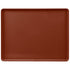 Cambro Camtray 14 x 18 Fiberglass Dietary Serving Tray ( Case of 12 )