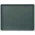 Cambro Camtray 14 x 18 Fiberglass Dietary Serving Tray ( Case of 12 )