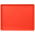 Cambro Camtray 14 x 18 Fiberglass Dietary Serving Tray ( Case of 12 )