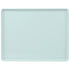 Cambro Camtray 14 x 18 Fiberglass Dietary Serving Tray ( Case of 12 )