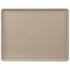 Cambro Camtray 14 x 18 Fiberglass Dietary Serving Tray ( Case of 12 )