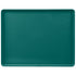 Cambro Camtray 14 x 18 Fiberglass Dietary Serving Tray ( Case of 12 )
