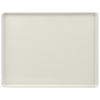 Cambro Camtray 14 x 18 Fiberglass Dietary Serving Tray ( Case of 12 )