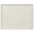 Cambro Camtray 14 x 18 Fiberglass Dietary Serving Tray ( Case of 12 )