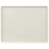 Cambro Camtray 14 x 18 Fiberglass Dietary Serving Tray ( Case of 12 )