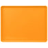 Cambro Camtray 14 x 18 Fiberglass Dietary Serving Tray ( Case of 12 )