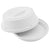 Cambro Camwear® Heat Keeper Base & Cover