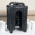 Cambro Camtainer 1 Gallon Insulated Beverage Carrier