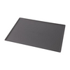 LloydPansRCT-113976-PSTK Toasty Tray – Non-Stick Anodized Aluminum Pan with Pre-Seasoned Tuff-Kote® Finish