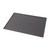 LloydPansRCT-113976-PSTK Toasty Tray – Non-Stick Anodized Aluminum Pan with Pre-Seasoned Tuff-Kote® Finish