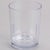 Cambro Del Mar 14 oz Plastic Tumbler Commercial Drink Glass ( Case of 36 )