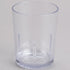 Cambro Del Mar 14 oz Plastic Tumbler Commercial Drink Glass ( Case of 36 )