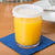 Cambro CamLid® Commercial Disposable Lid for Aladdin® Mugs and Bowls ( Case of 2000 )