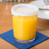 Cambro CamLid® Commercial Disposable Lid for Aladdin® Mugs and Bowls ( Case of 2000 )