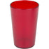 Cambro Camwear 12 oz Polycarbonate Tumbler Commercial Drink Glass ( Case of 24 )