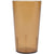 Cambro Camwear 12 oz Polycarbonate Tumbler Commercial Drink Glass ( Case of 72 )