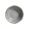Porto Brasil Ramekin Stoneware Dust ( Case of 12)