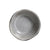 Porto Brasil Ramekin Stoneware Dust ( Case of 12)