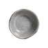 Porto Brasil Ramekin Stoneware Dust ( Case of 12)