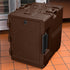 Cambro Ultra Pan Carrier® 4 Inch Insulated Food Pan Carrier