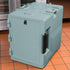 Cambro Ultra Pan Carrier® 4 Inch Insulated Food Pan Carrier
