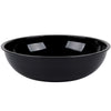 Cambro Camwear® Ribbed 10" Round Serving Bowl ( Case of 12 )