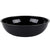 Cambro Camwear® Ribbed 10
