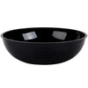Cambro Camwear® Ribbed 12" Round Serving Bowl ( Case of 12 )