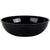 Cambro Camwear® Ribbed 12