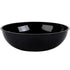Cambro Camwear® Ribbed 12" Round Serving Bowl ( Case of 12 )