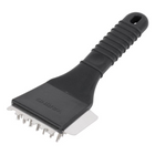 Waring CAC105 Heavy-Duty Grill Brush for All Panini Grills & Pizza Ovens