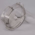 Waring WFP14S5 Continuous Feed Cover for use with WFP14S, WFP14SC