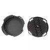 Quick Cleaner Grid Cleaners – Commercial Dicing Grid Cleaning Tool for Food Processors