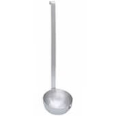 Adcraft Stainless Steel Commercial Ladle