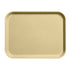 Cambro Camlite Rectangular Fiberglass Serving Tray ( Case Of 12 )