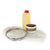 Sammic  Maintenance Kit for SE/SU 200 & 300 Series Vacuum Sealers – OEM Service & Replacement Parts
