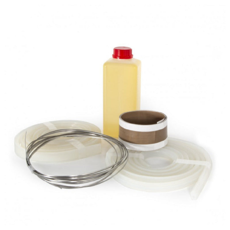 Sammic Service Kit | Commercial Vacuum Sealer Maintenance for SE/SU 6000 Series