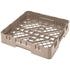Cambro Camrack® Full Size Base Rack with Closed Sides