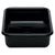 Cambro Poly Cambox® 15